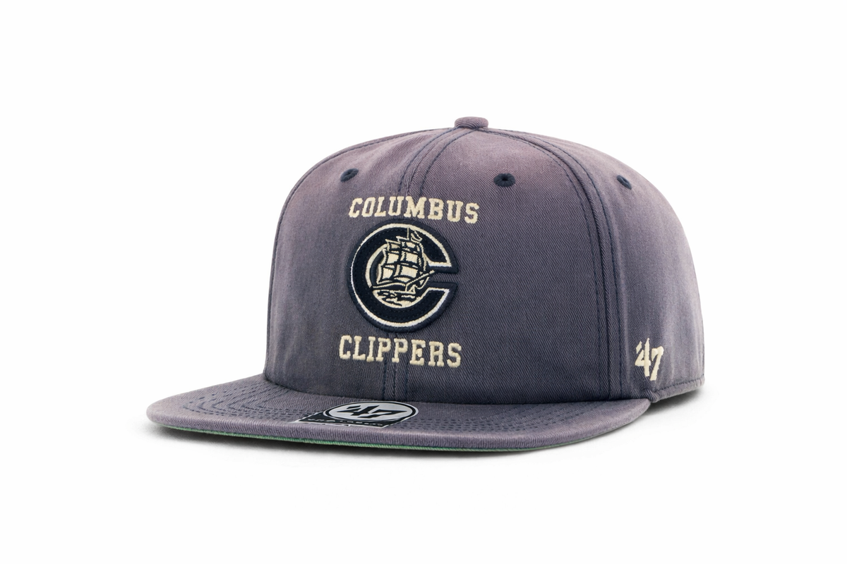 ChatGPTImageFeb9_2026_10_48_06