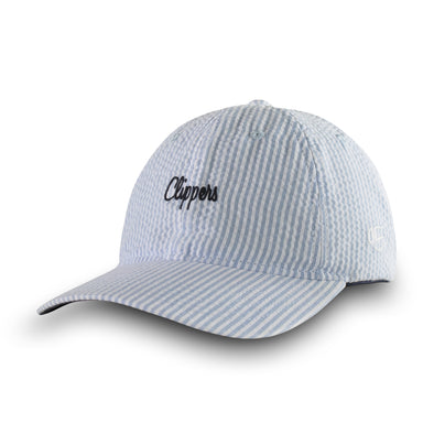 Columbus Clippers Outdoor Cap Women's Ainsley Hat