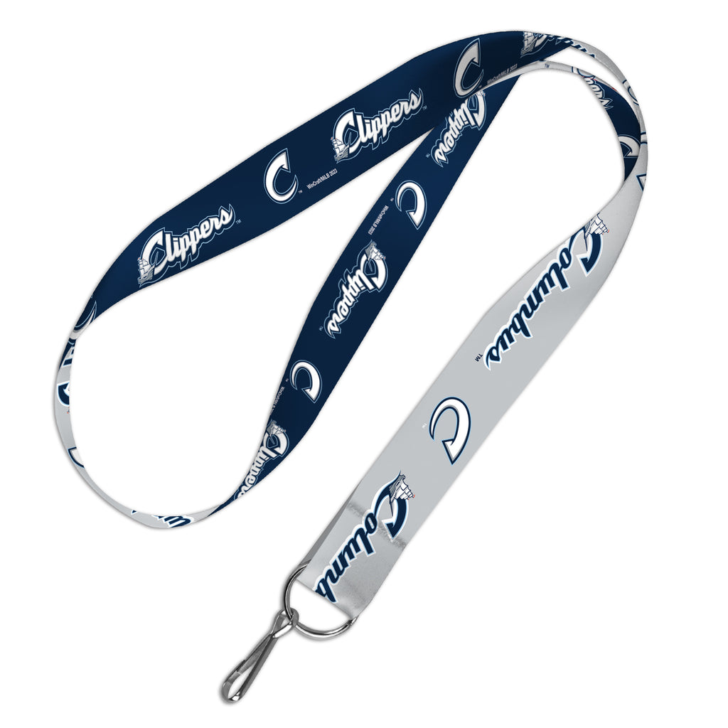 23_Clippers_Lanyard_485392_102