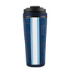 Columbus Clippers Wincraft Ice Shaker Bottle