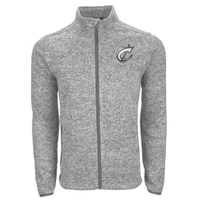 Apparel – Columbus Clippers Official Store