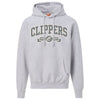 Columbus Clippers MV Sport Pro-Weave Hood