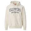 Columbus Clippers MV Sport Pro-Weave Hood