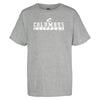 Columbus Clippers MV Sport Youth Classic Tee