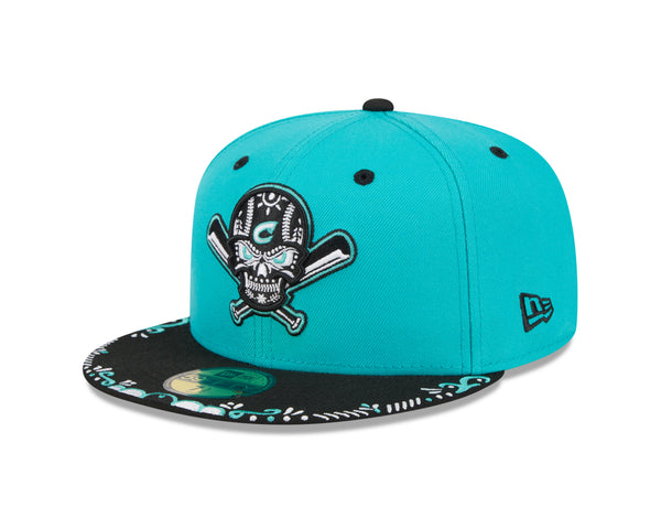 60859236_59FIFTY_MiLB26COPA595
