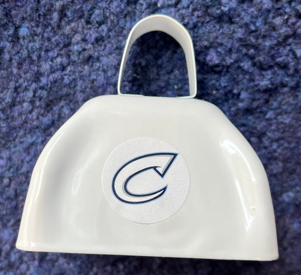 Columbus Clippers Bell