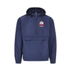 Columbus Clippers MV Sport Pioneer Packable Windbreaker