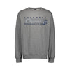 Columbus Clippers MV Sport Fundamental Fleece Crew