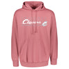 Columbus Clippers MV Sport Fundamental Fleece Hood