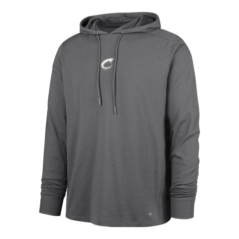 Columbus Clippers Imprint Foundation Hood