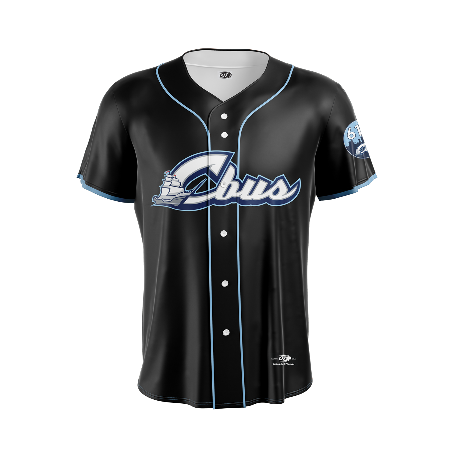 Clippers team shop shop