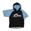 Columbus Clippers OT Sports CBUS Sweatshirt Hood