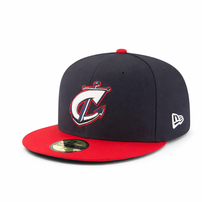 New Era – Columbus Clippers Official Store