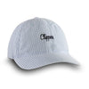 Columbus Clippers Outdoor Cap Women's Ainsley Hat