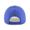 Columbus Clippers 47 Brand Mulligan Collection Breakfast Ball Hat