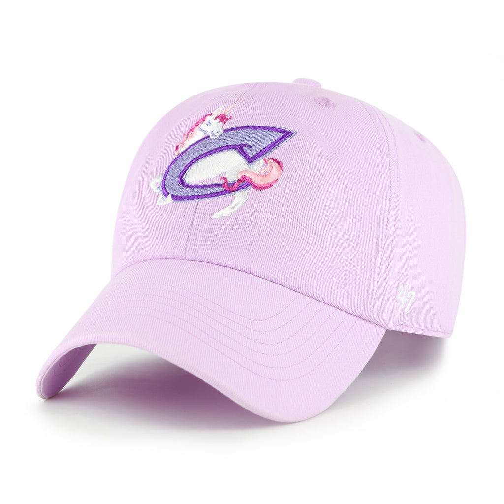 アリス・クーパー/ジッパー・キャッチズ・スキン Unopened] Alice Cooper/Zipper Catches Skin | eBay