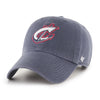Columbus Clippers 47 Brand Heritage Clean Up