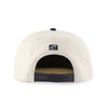 Columbus Clippers 47 Brand Payson Captain RF