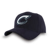 Columbus Clippers Youth Navy Twill