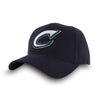 Columbus Clippers Bimm Ridder Adult Navy Twill