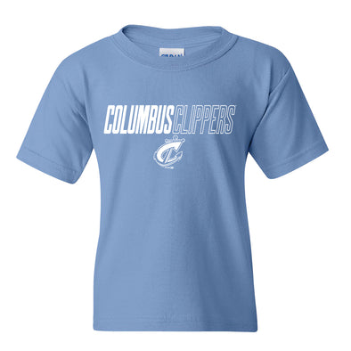 Columbus Jets Throwback Wednesday: Columbus Clippers — OT Sports