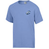 Columbus Clippers Comfort Wash SS Tee