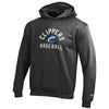 Columbus Clippers Champion Youth Hood