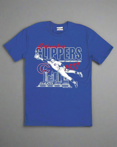 Cheap clippers shirts sales