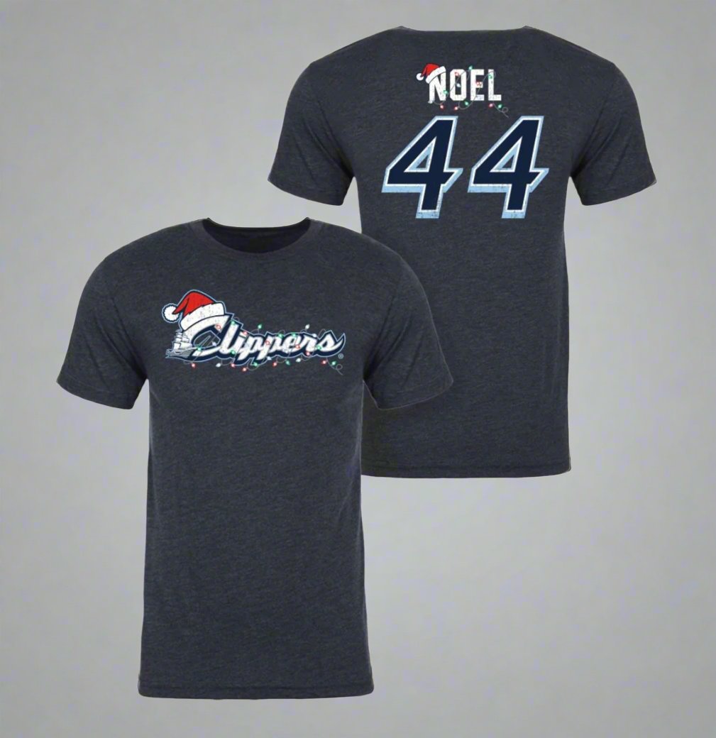 【KOOLOSET】Yankees Mash Over Half Tee 0097600540026NEW_01_010.jpg?sw=600