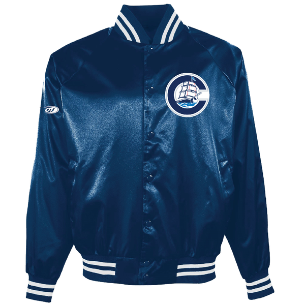 CC-BSE-JACKET-23-1-PNG_grande.