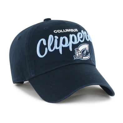 Nike – Columbus Clippers Official Store