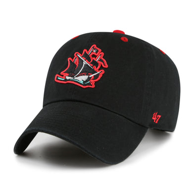 EUC 47 Brand Reel Wheels Fishing Embroidered Desert Camo Adjustable Cap Hat  OSFA