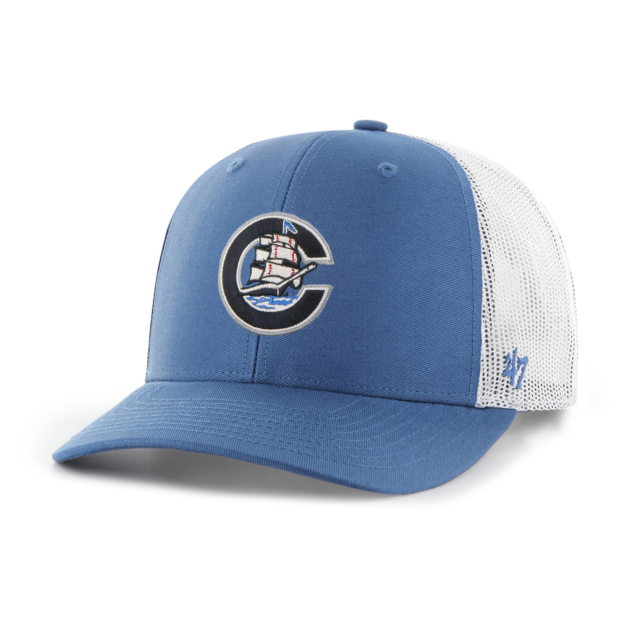 Columbus Clippers Official Store