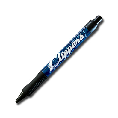Columbus Clippers Ink Pen