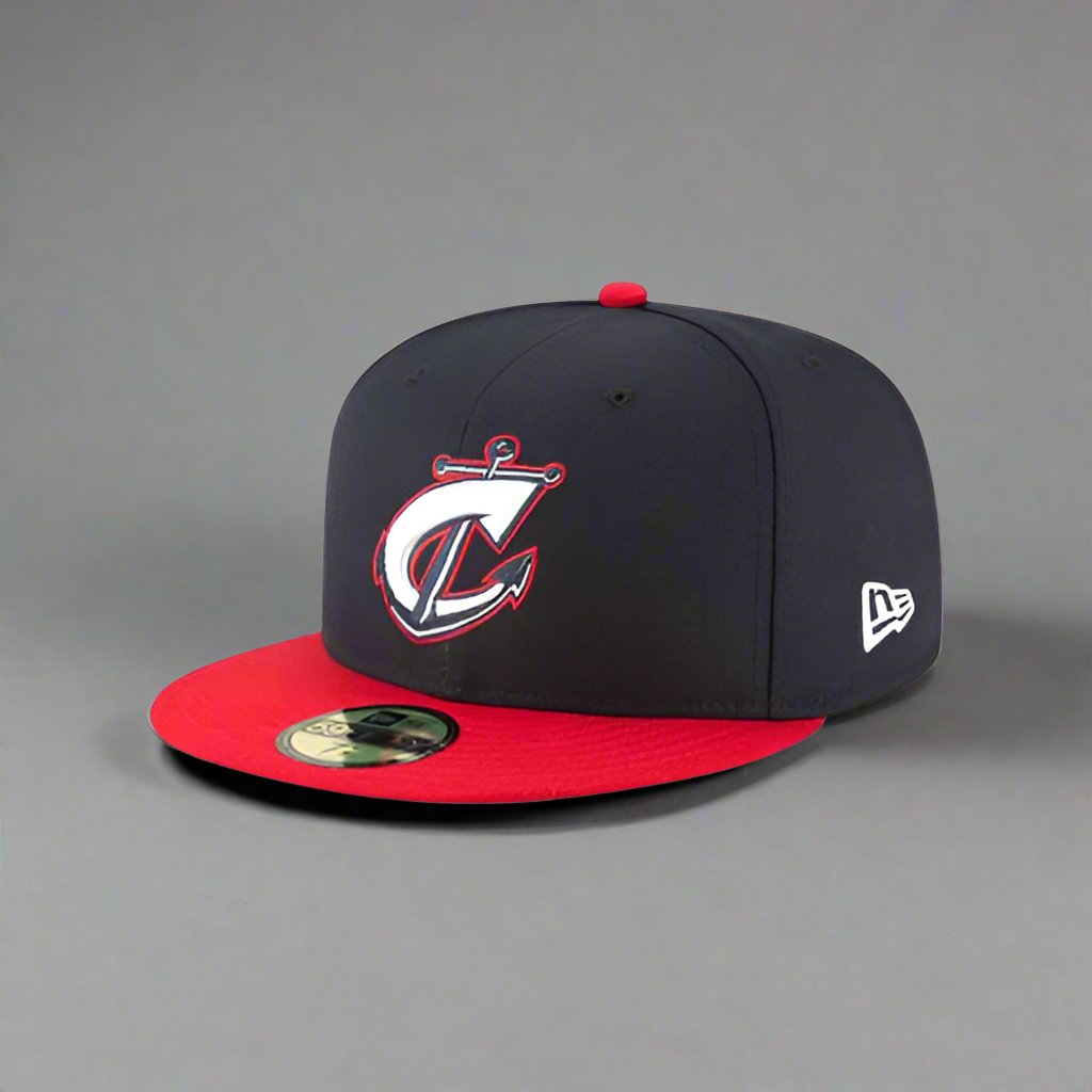 New Era – Columbus Clippers Official Store