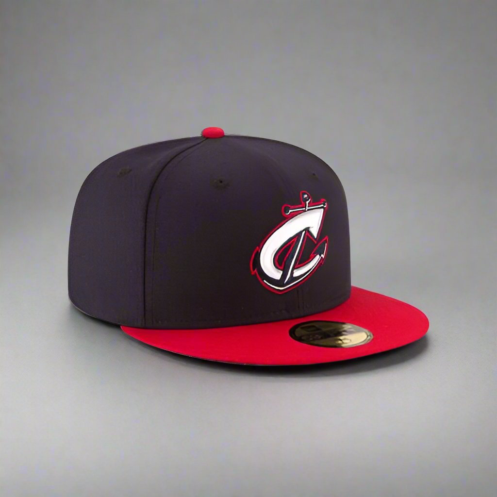 New Era – Tagged 