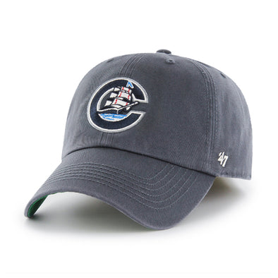 47 Brand Caps – Columbus Clippers Official Store